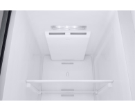 Samsung RS51K57H02C - 346885 - zdjęcie 9